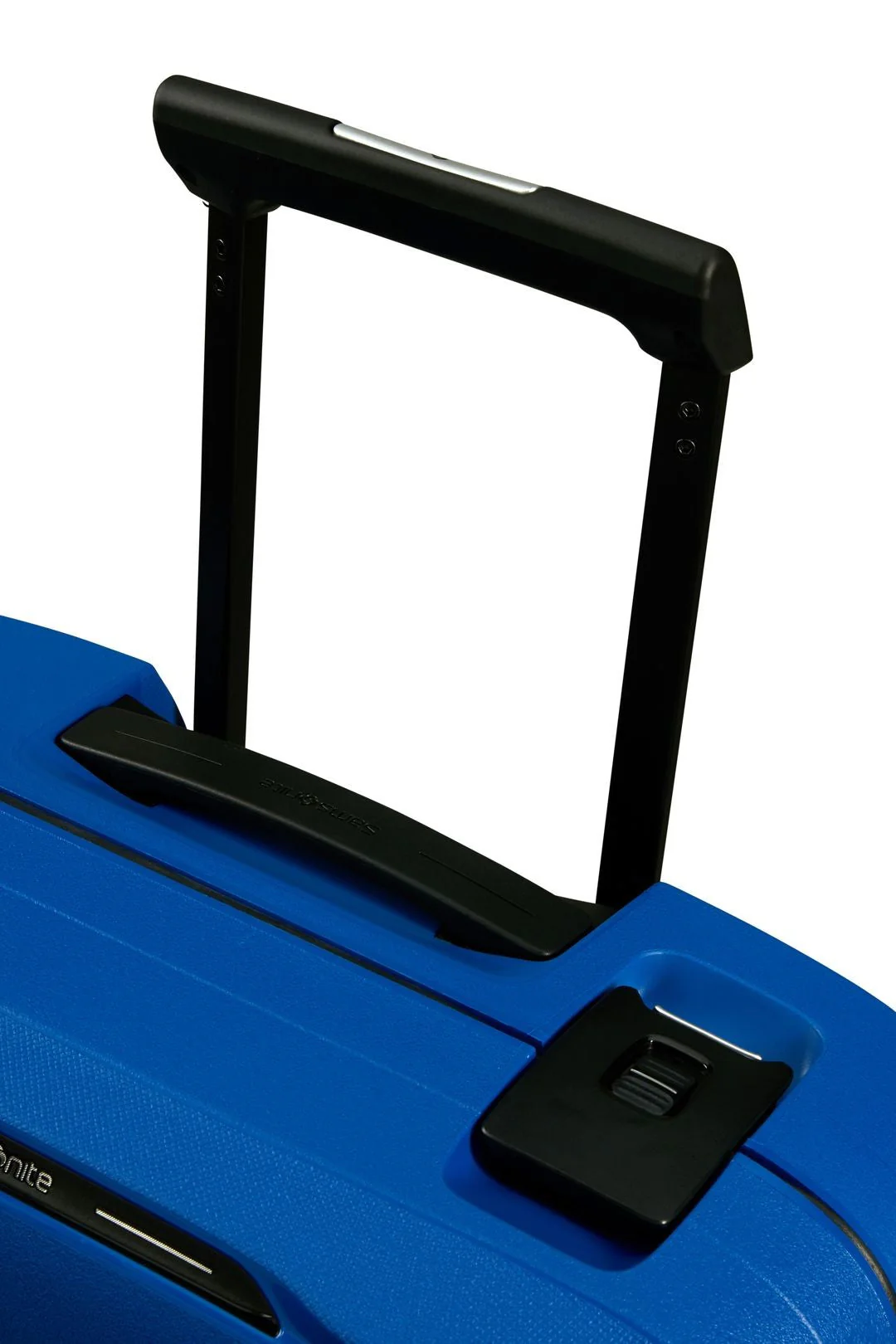 SAMSONITE MALETA ESSENS 75CM - Image 121
