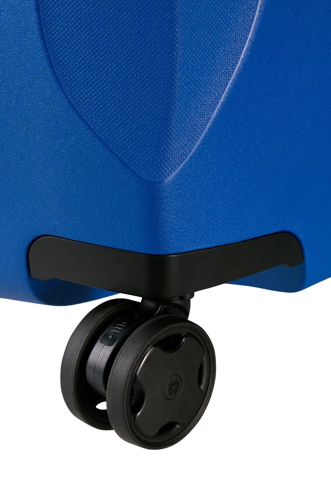 SAMSONITE MALETA ESSENS 75CM - Image 122