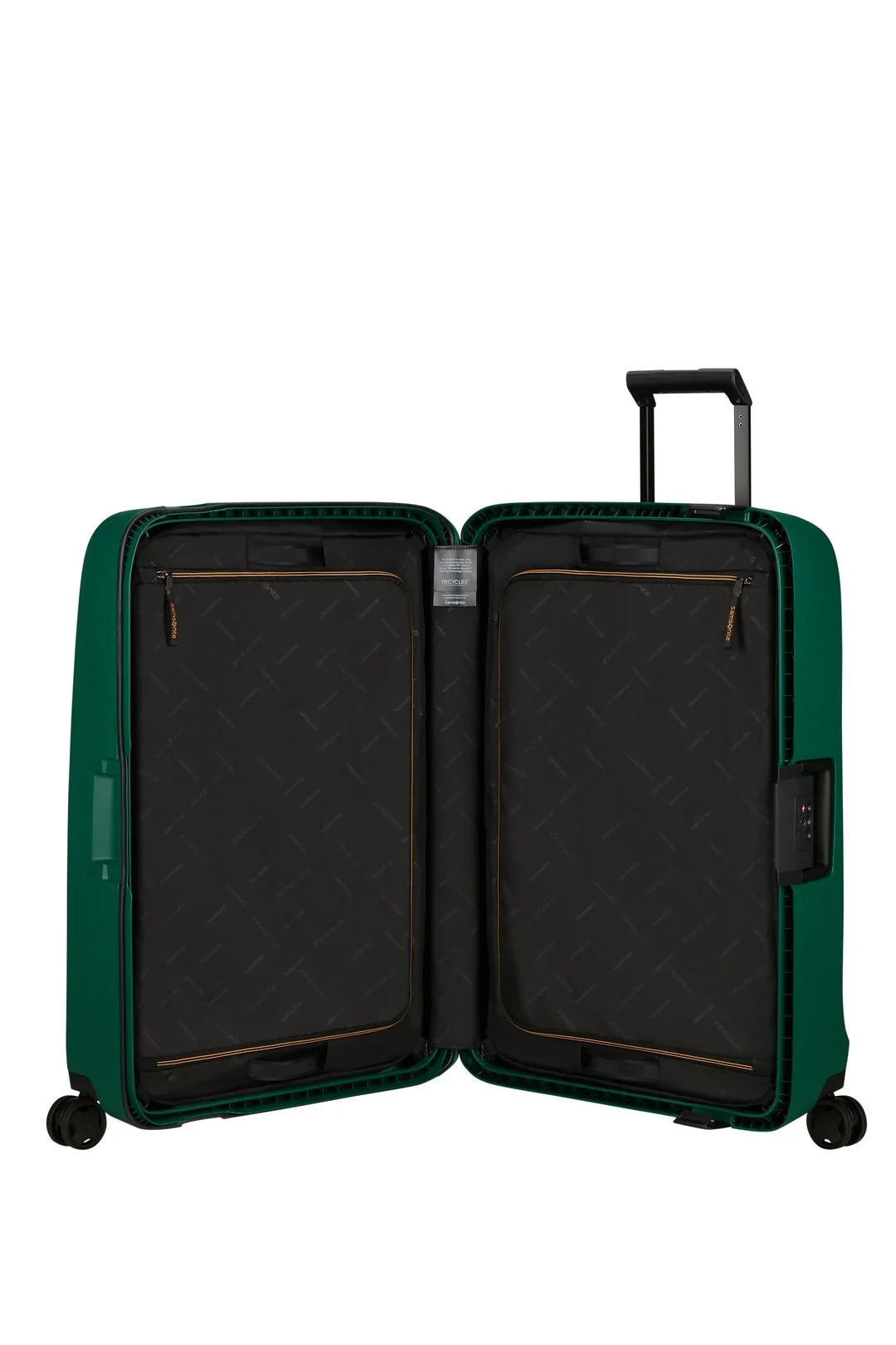 SAMSONITE MALETA ESSENS 75CM - Image 157