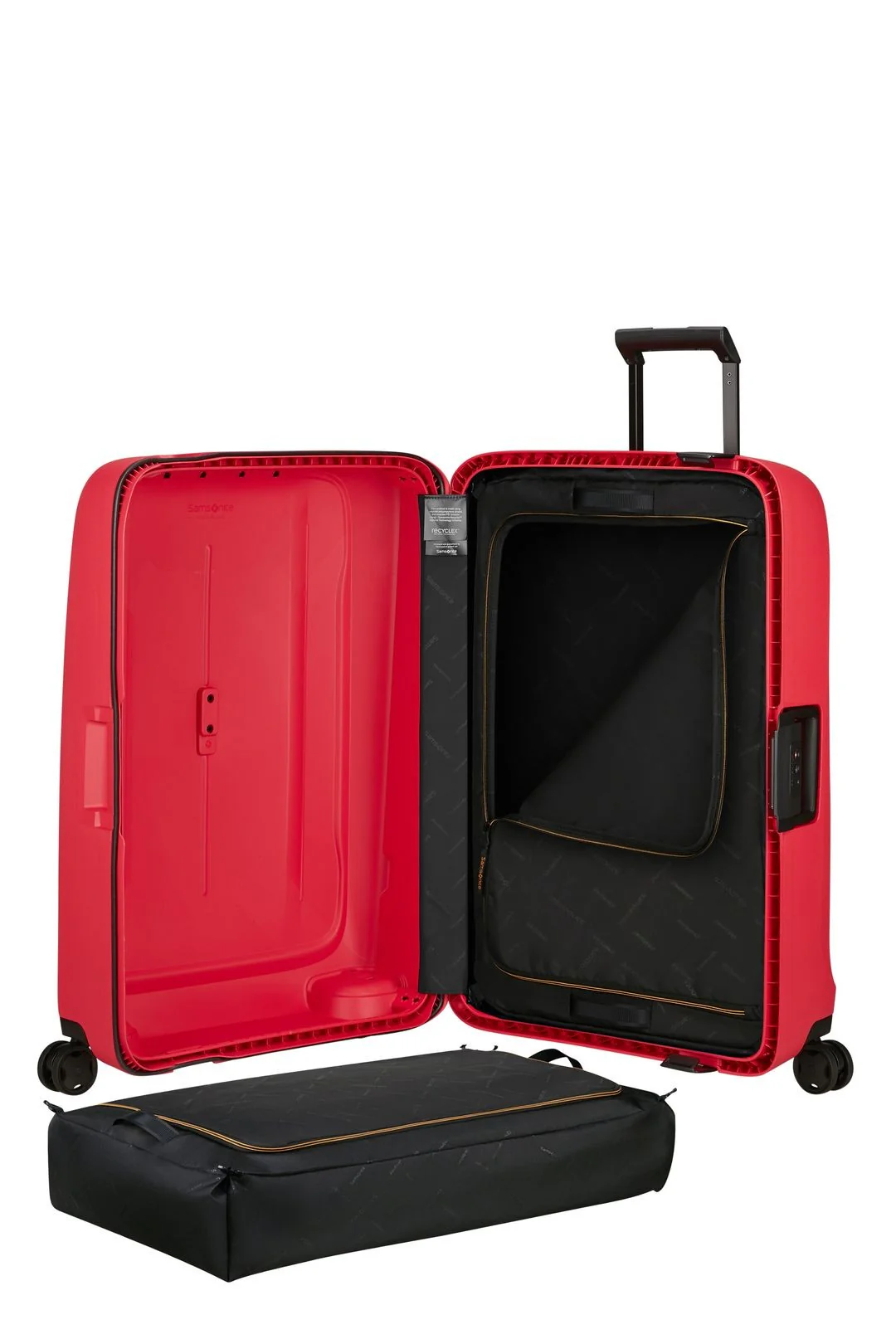 SAMSONITE MALETA ESSENS 75CM - Image 25