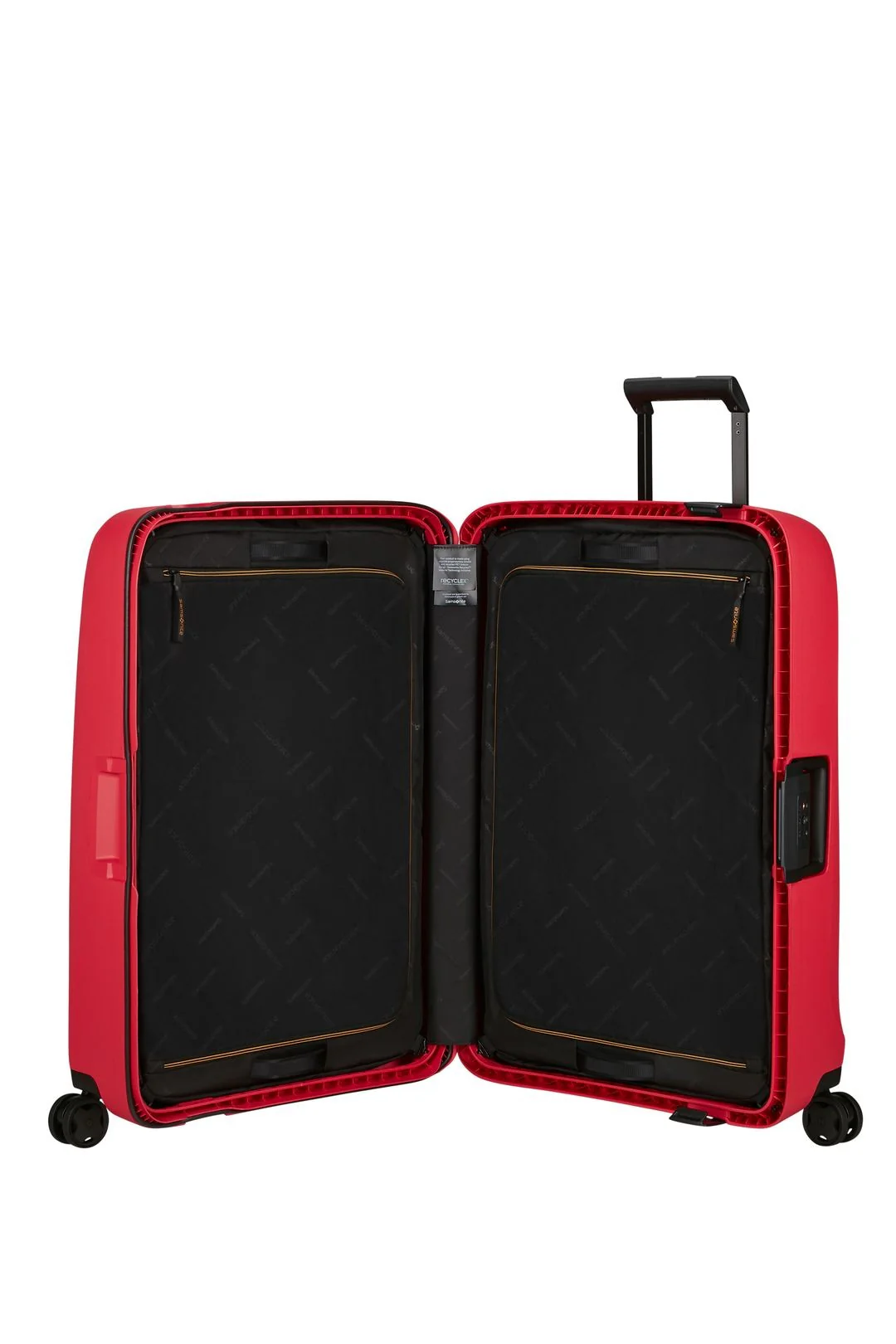 SAMSONITE MALETA ESSENS 75CM - Image 26
