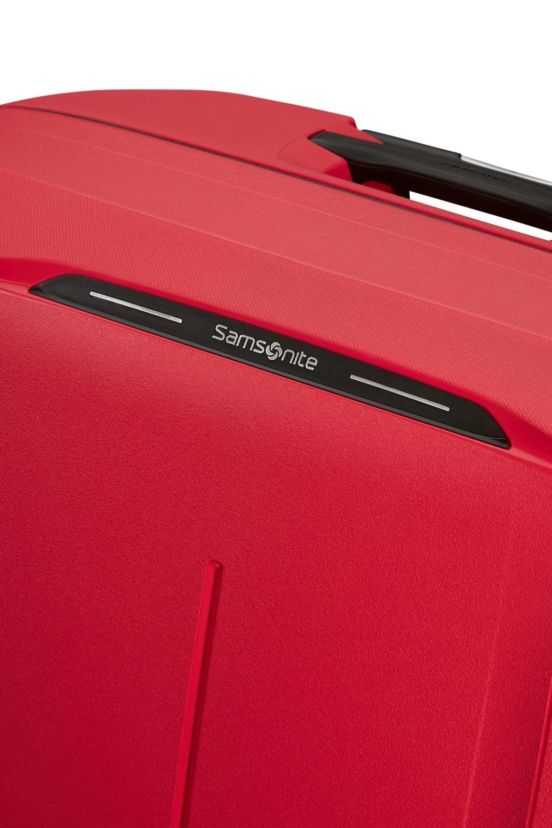 SAMSONITE MALETA ESSENS 75CM - Image 34