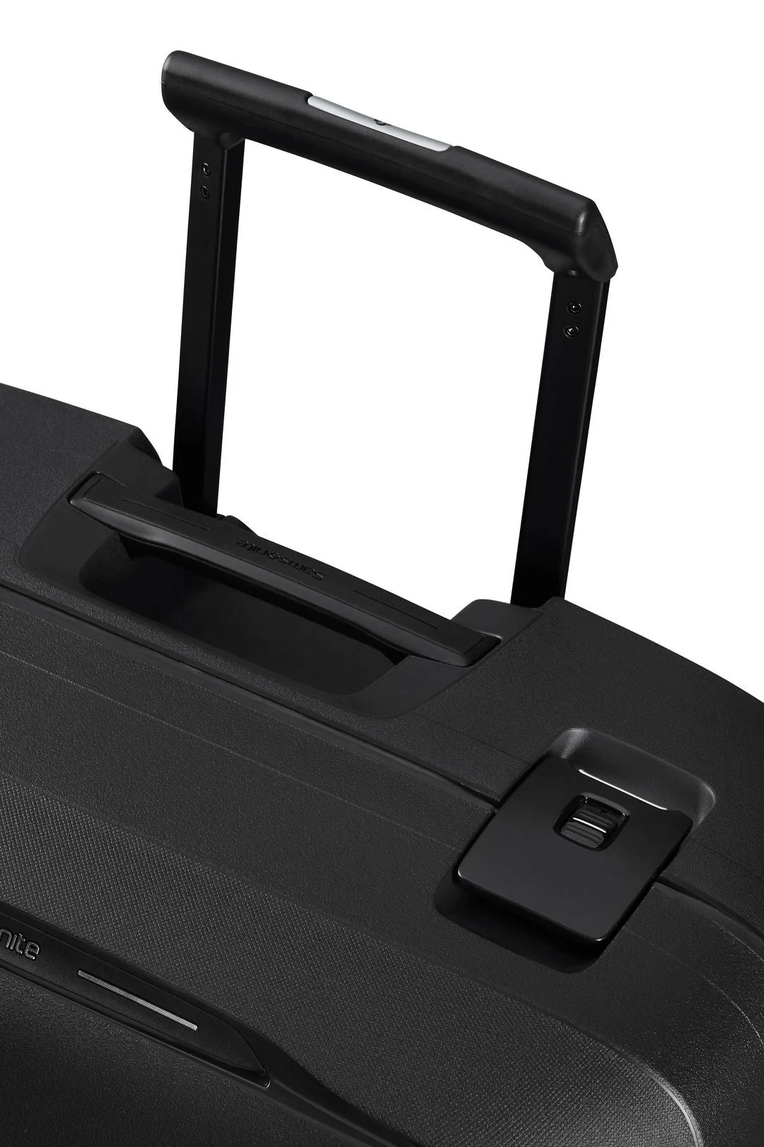 SAMSONITE MALETA ESSENS 75CM - Image 53