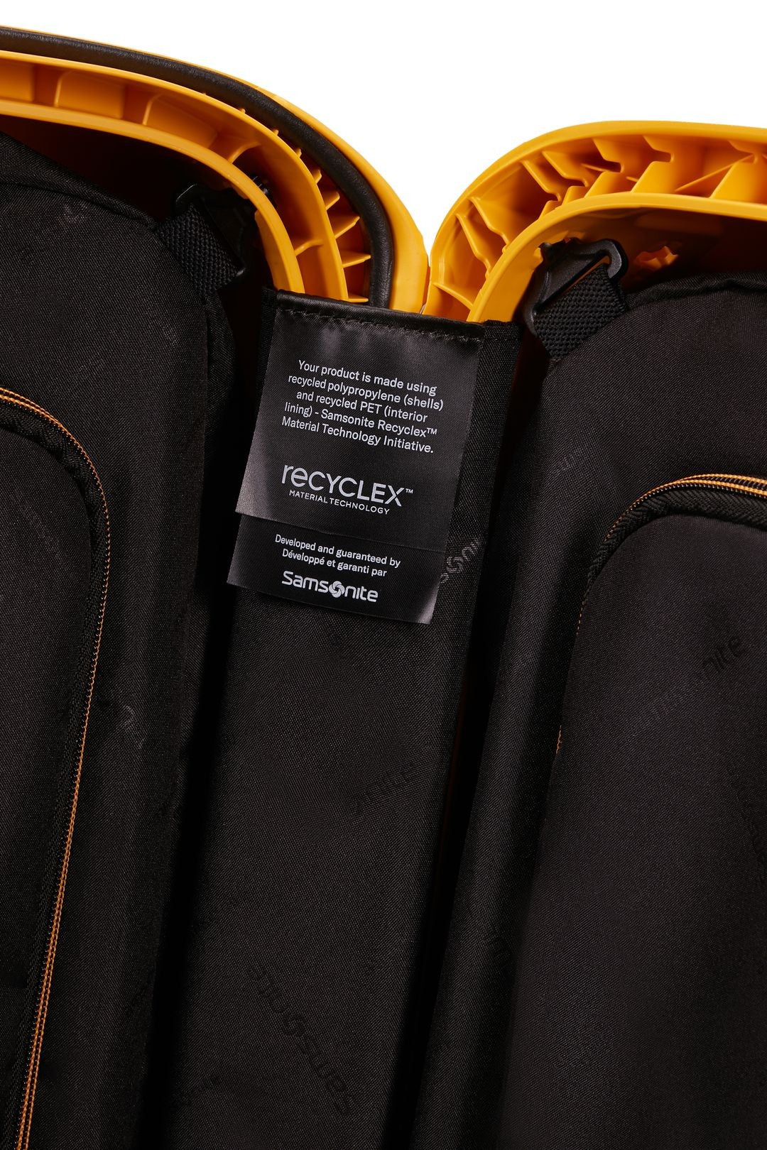 SAMSONITE MALETA ESSENS 75CM - Image 64
