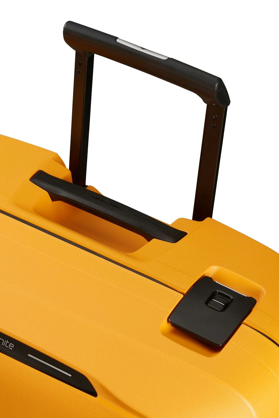 SAMSONITE MALETA ESSENS 75CM - Image 70