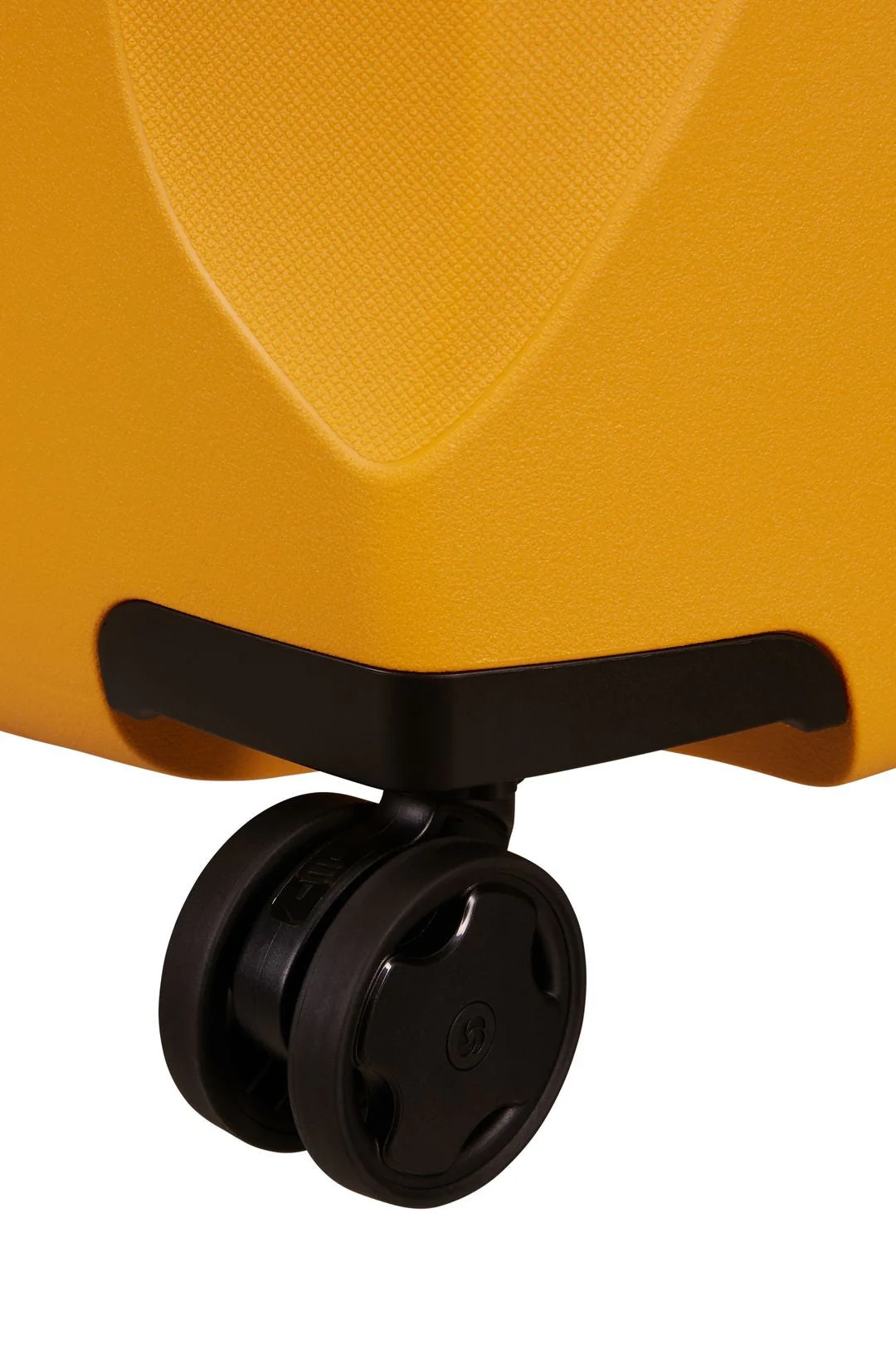 SAMSONITE MALETA ESSENS 75CM - Image 71