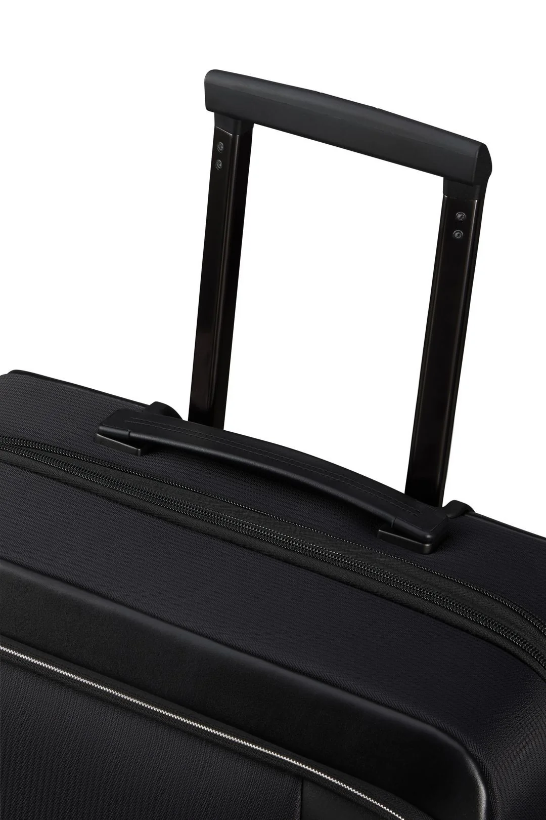 SAMSONITE MALETA EXTENSIBLE SPLENDIX 67CM - Image 10