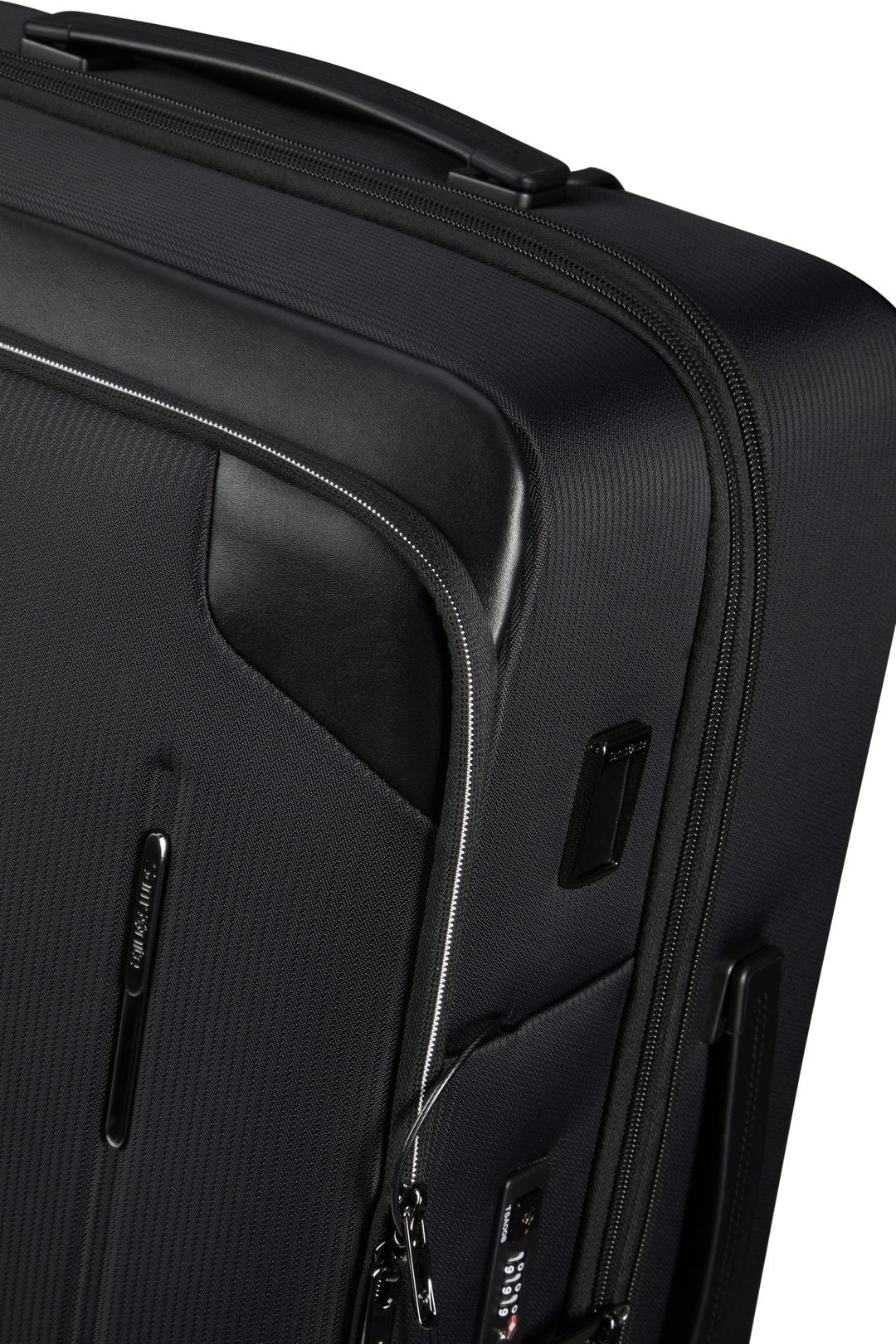 SAMSONITE MALETA EXTENSIBLE SPLENDIX 67CM - Image 12