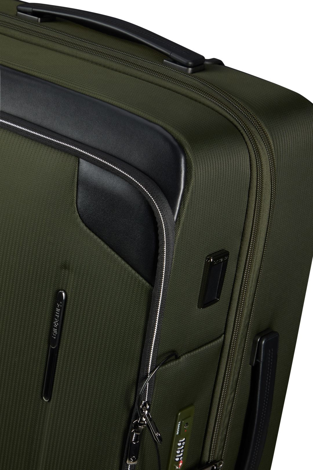 SAMSONITE MALETA EXTENSIBLE SPLENDIX 67CM - Image 25