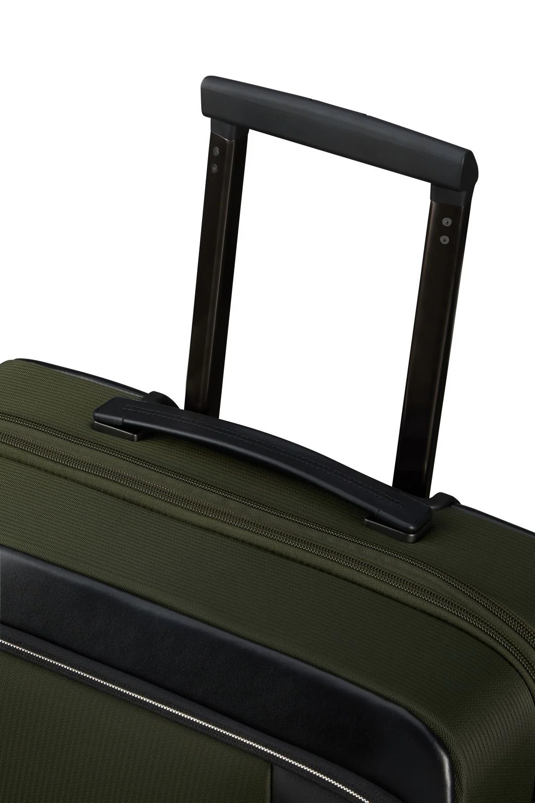 SAMSONITE MALETA EXTENSIBLE SPLENDIX 67CM - Image 27