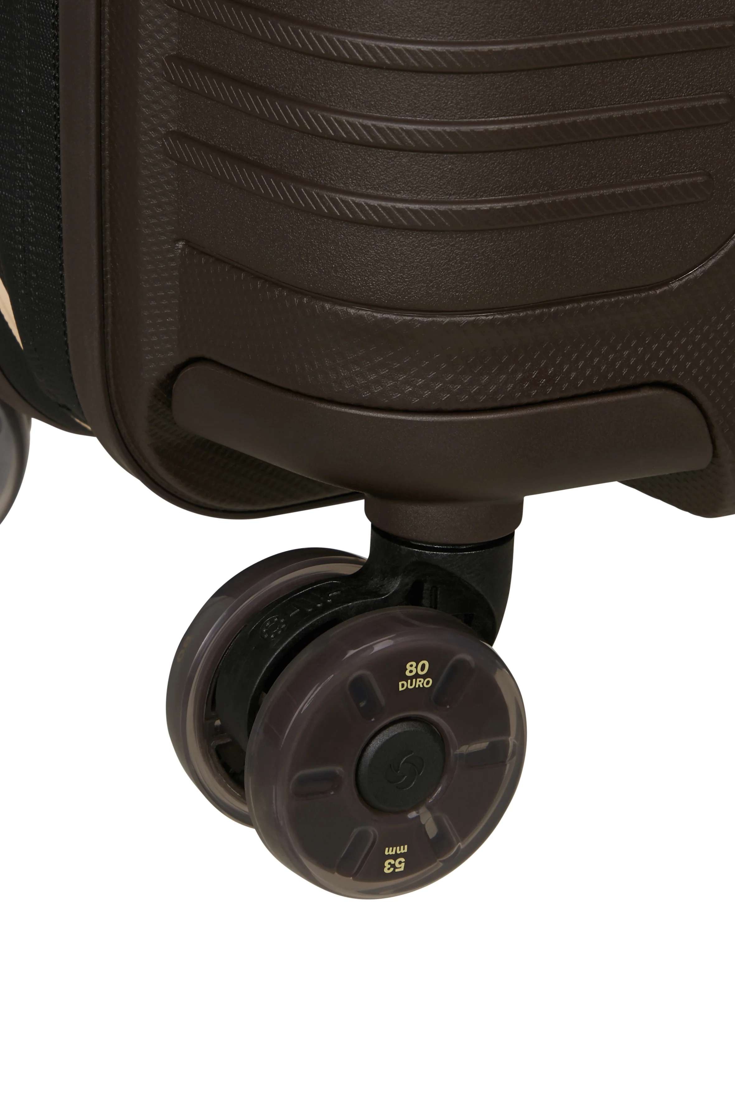 SAMSONITE maleta grande expansible 75cm PRODIVER HS - Image 20
