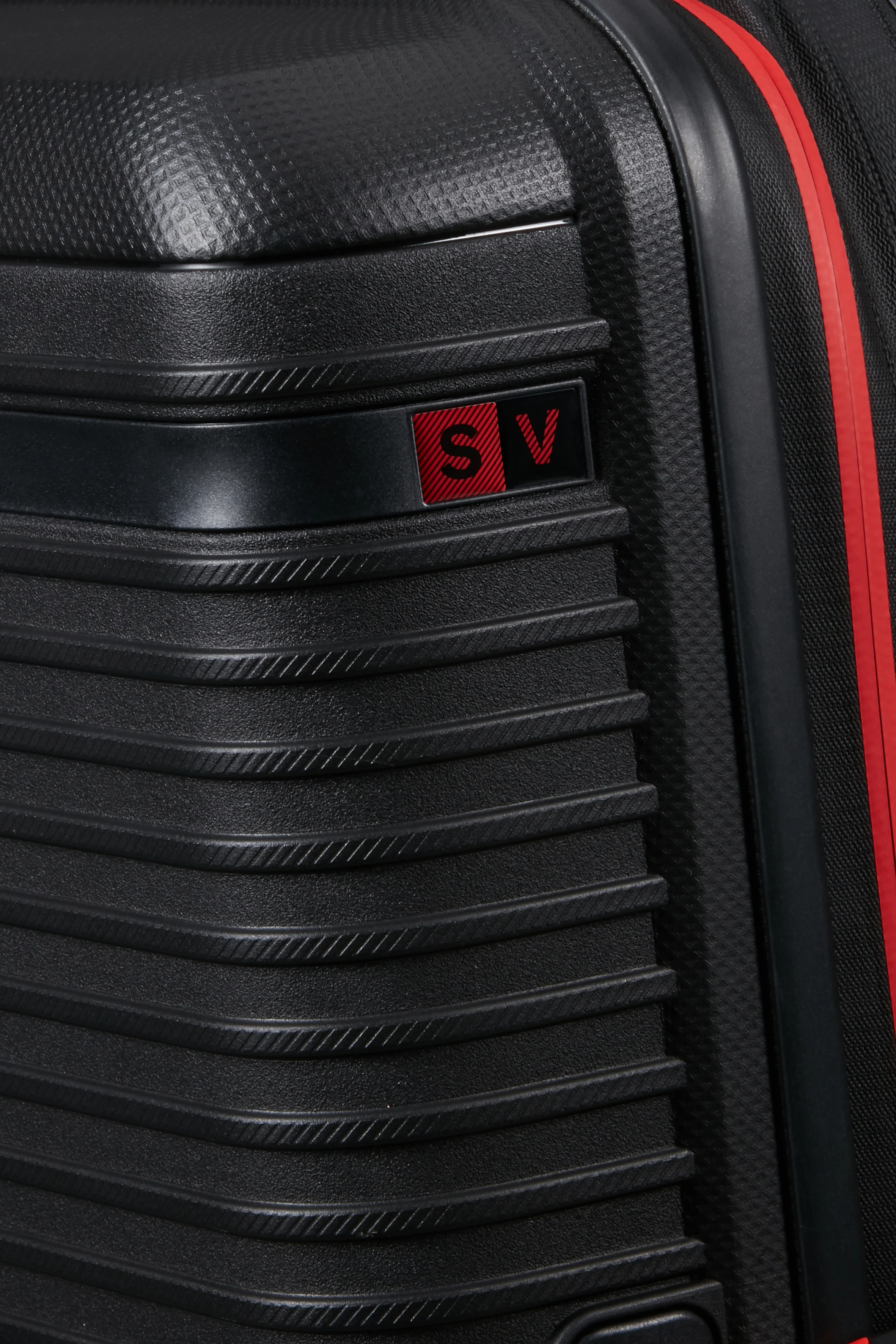 SAMSONITE maleta grande expansible 75cm PRODIVER HS - Image 28