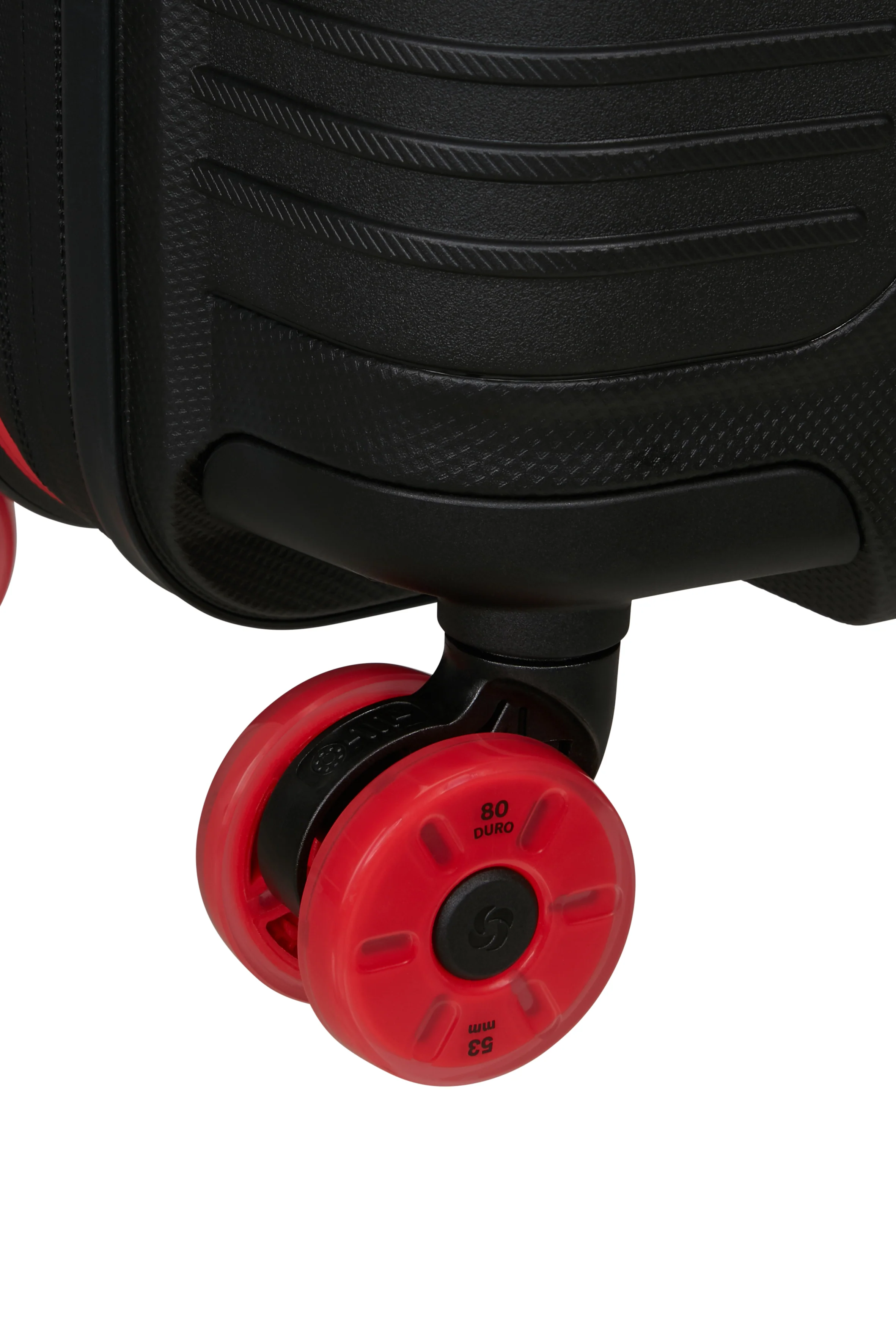 SAMSONITE maleta grande expansible 75cm PRODIVER HS - Image 31