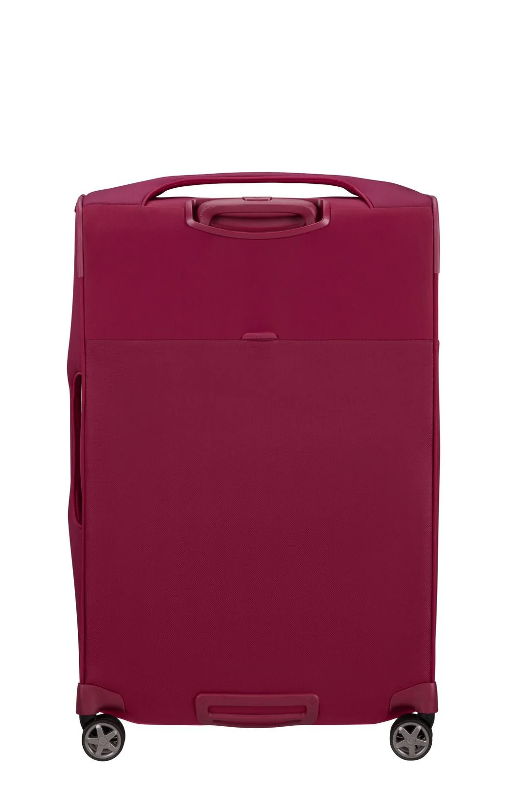 SAMSONITE MALETA GRANDE EXTENSIBLE D´LITE 71cm - Image 145