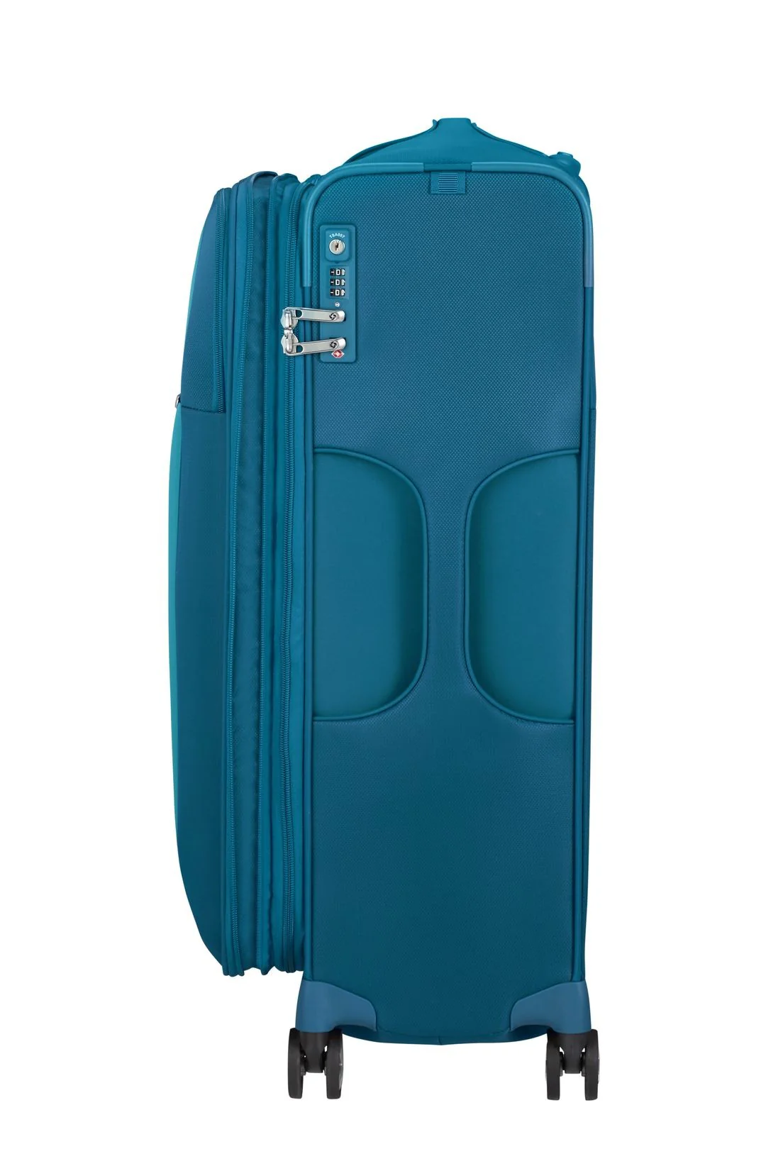 SAMSONITE MALETA GRANDE EXTENSIBLE D´LITE 71cm - Image 39