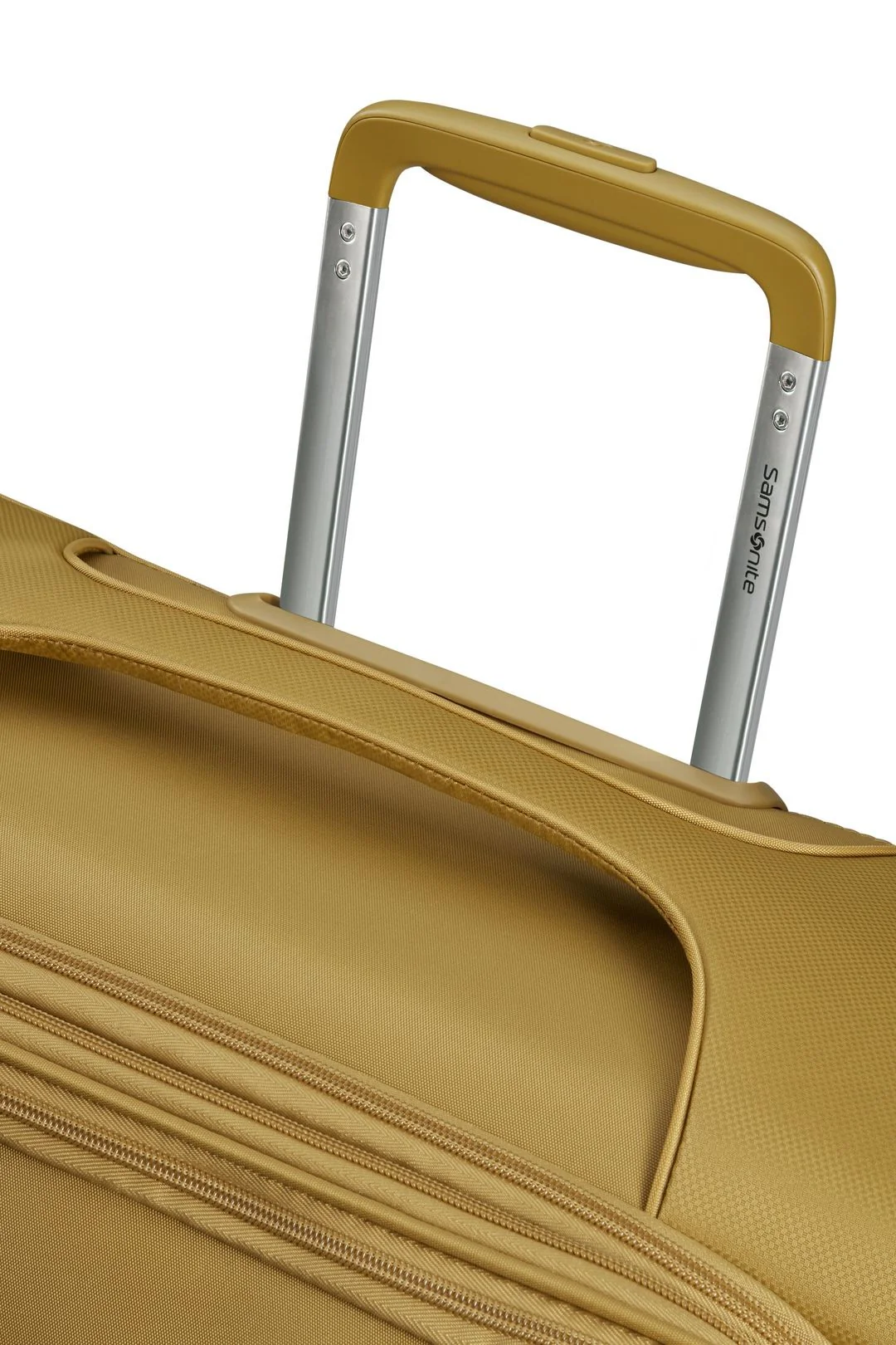 SAMSONITE MALETA GRANDE EXTENSIBLE D´LITE 71cm - Image 66