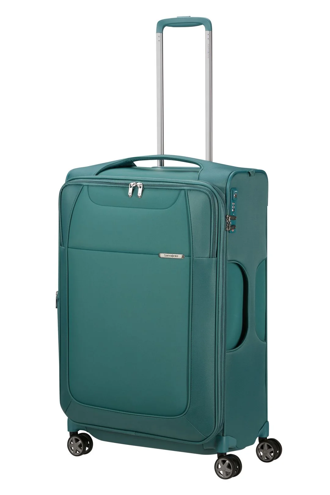 SAMSONITE MALETA GRANDE EXTENSIBLE D´LITE 71cm - Image 98