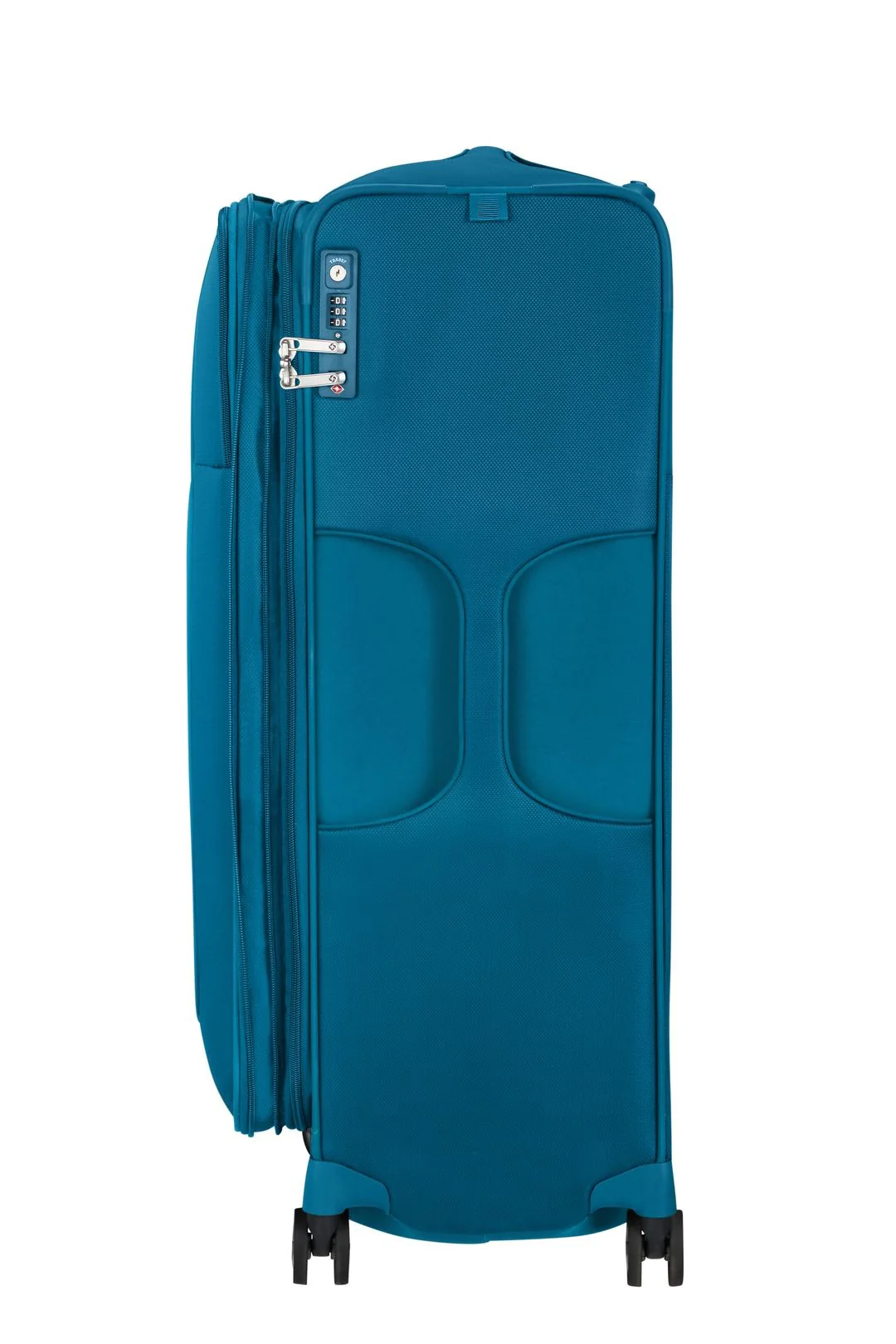 SAMSONITE MALETA GRANDE EXTENSIBLE D´LITE 78cm - Image 130