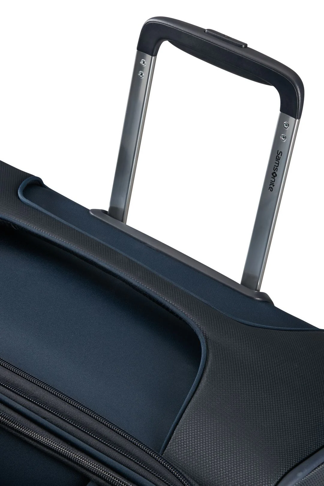SAMSONITE MALETA GRANDE EXTENSIBLE D´LITE 78cm - Image 18