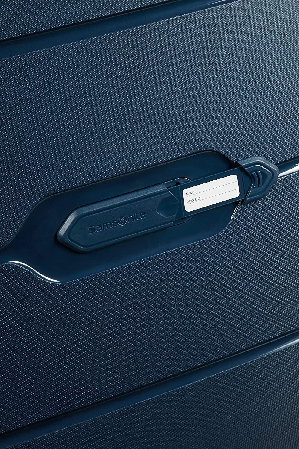 SAMSONITE Maleta Grande Extensible FLUX 75cm - Image 18