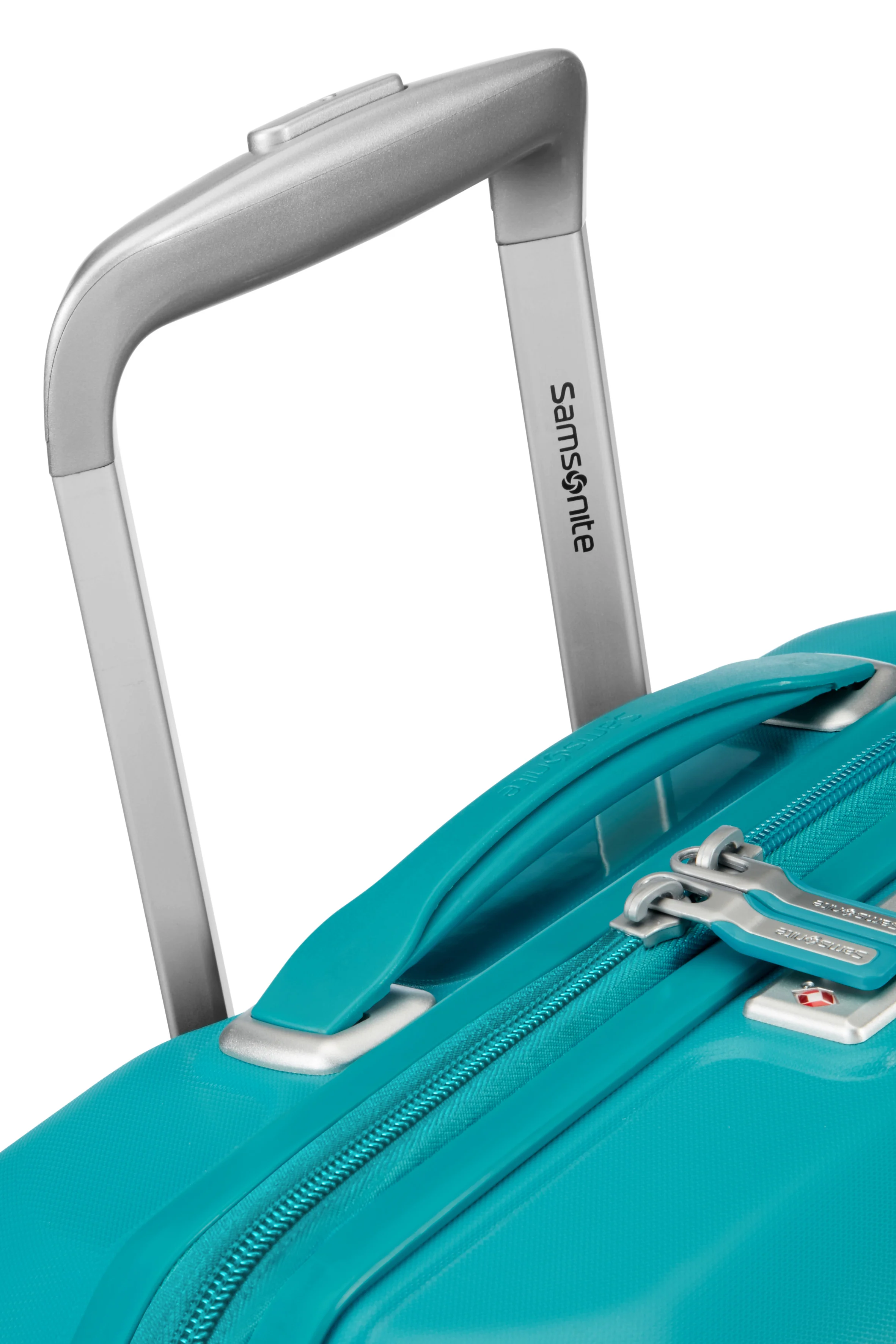 SAMSONITE Maleta Grande Extensible FLUX 75cm - Image 28