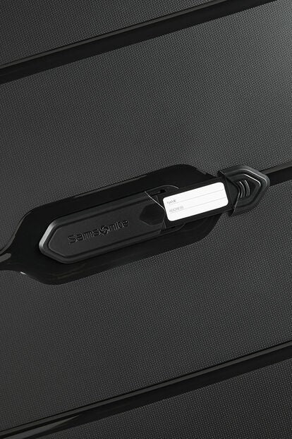 SAMSONITE Maleta Grande Extensible FLUX 75cm - Image 6