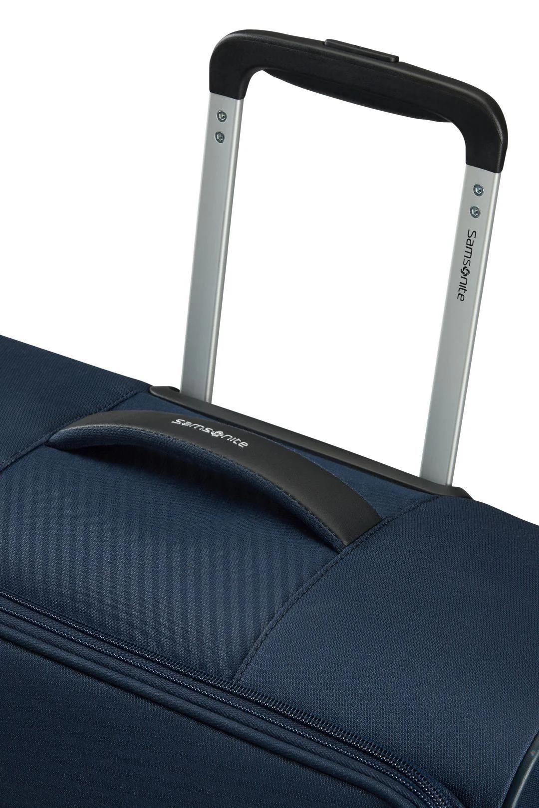 SAMSONITE MALETA GRANDE EXTENSIBLE LITEBEAM 77CM - Image 49