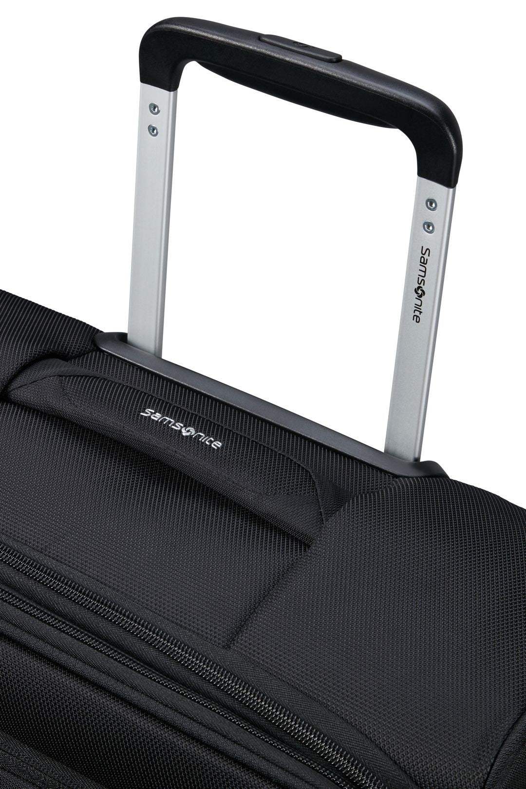 SAMSONITE MALETA GRANDE EXTENSIBLE URBIFY 78CM - Image 7