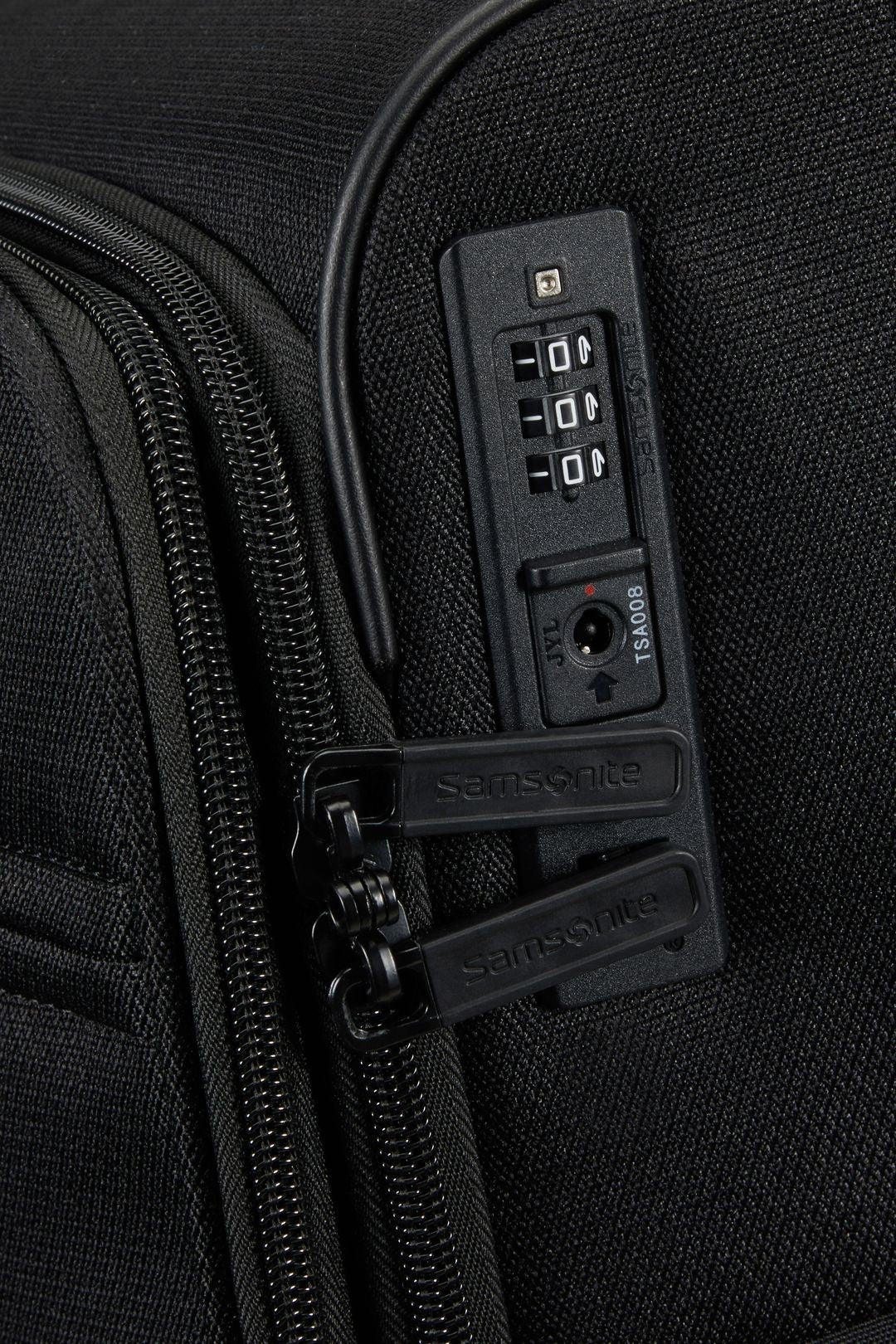 SAMSONITE MALETA GRANDE EXTENSIBLE VAYCAY 77CM - Image 17