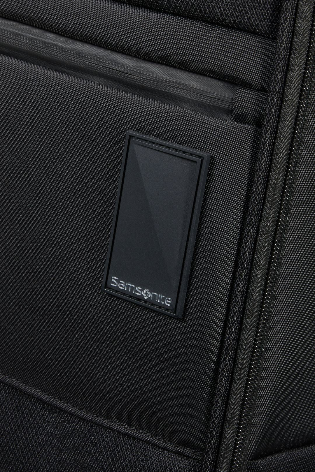 SAMSONITE MALETA GRANDE EXTENSIBLE VAYCAY 77CM - Image 18