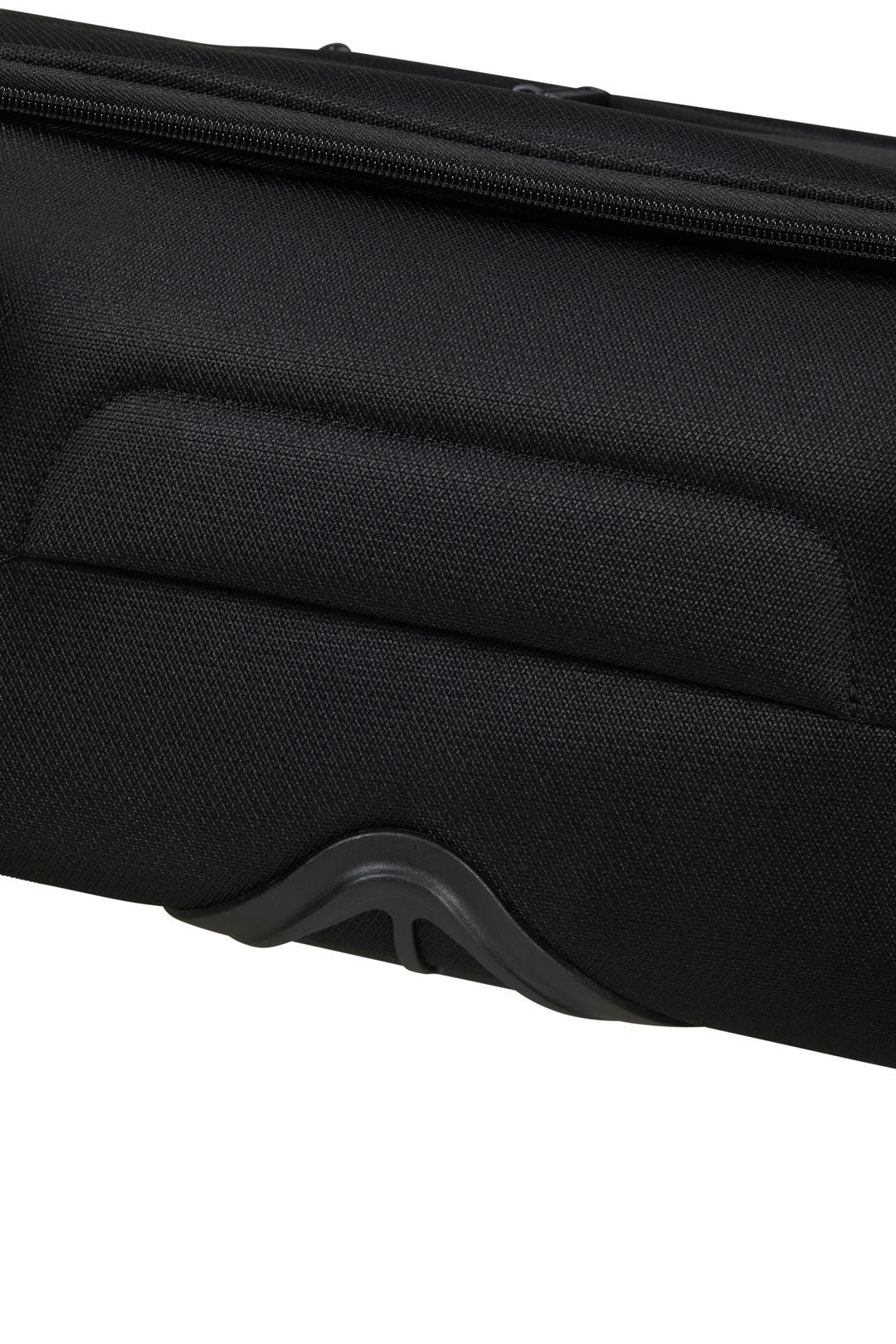 SAMSONITE MALETA GRANDE EXTENSIBLE VAYCAY 77CM - Image 22