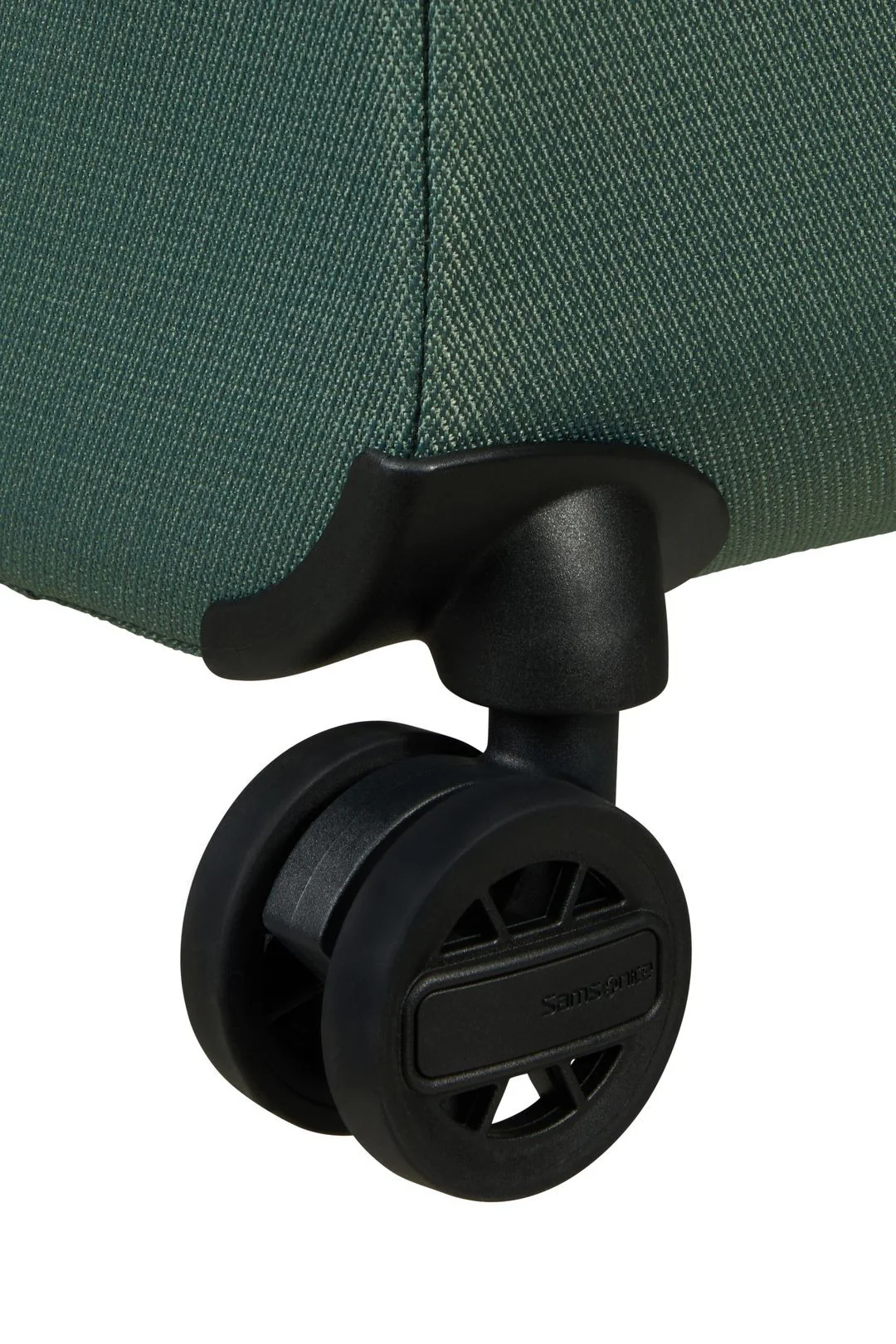 SAMSONITE MALETA GRANDE EXTENSIBLE VAYCAY 77CM - Image 31