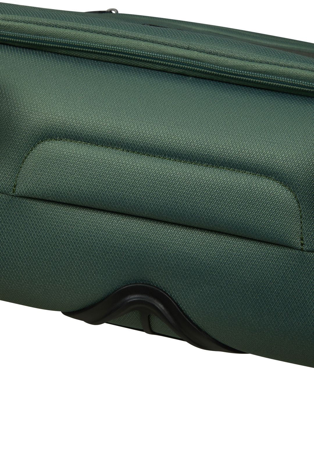SAMSONITE MALETA GRANDE EXTENSIBLE VAYCAY 77CM - Image 34