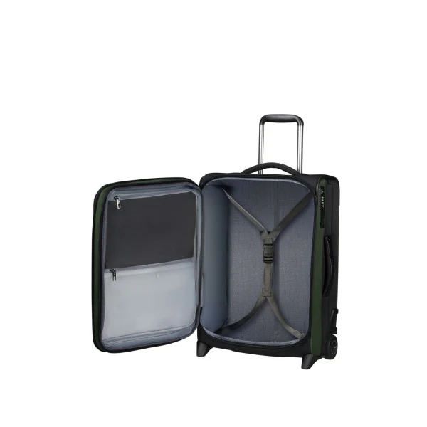 SAMSONITE MALETA GRANDE SPECTROLITE 3.0 TRVL  – EXTENSIBLE 78CM - Image 2