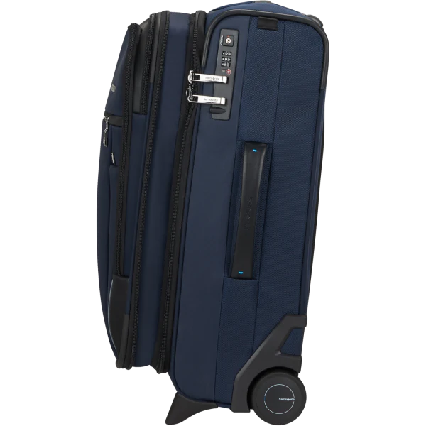 SAMSONITE MALETA GRANDE SPECTROLITE 3.0 TRVL  – EXTENSIBLE 78CM - Image 3