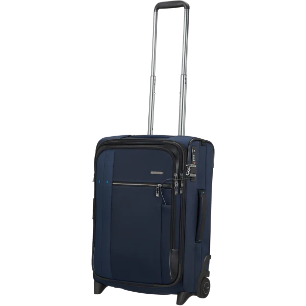 SAMSONITE MALETA GRANDE SPECTROLITE 3.0 TRVL  – EXTENSIBLE 78CM - Image 4