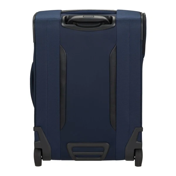 SAMSONITE MALETA GRANDE SPECTROLITE 3.0 TRVL  – EXTENSIBLE 78CM - Image 6