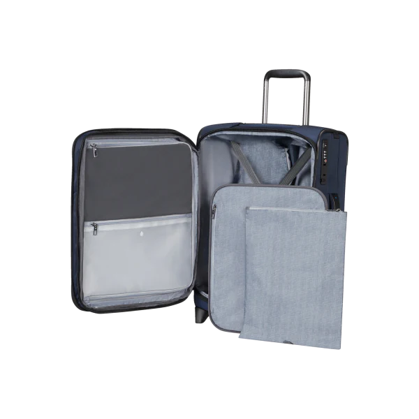 SAMSONITE MALETA GRANDE SPECTROLITE 3.0 TRVL  – EXTENSIBLE 78CM - Image 7