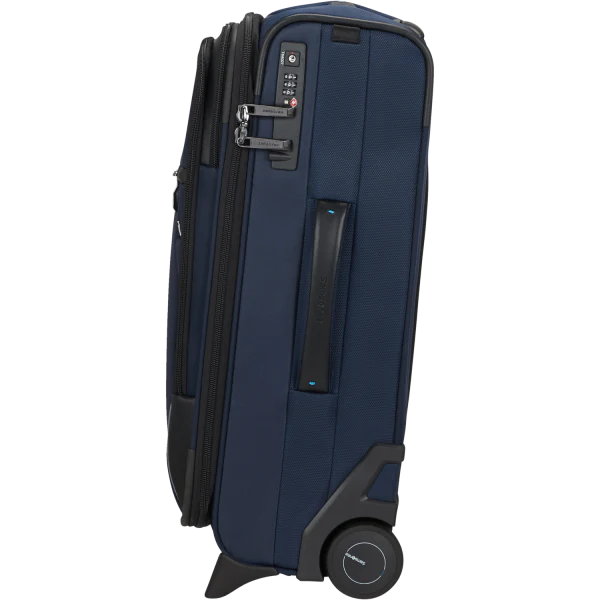 SAMSONITE MALETA GRANDE SPECTROLITE 3.0 TRVL  – EXTENSIBLE 78CM - Image 8