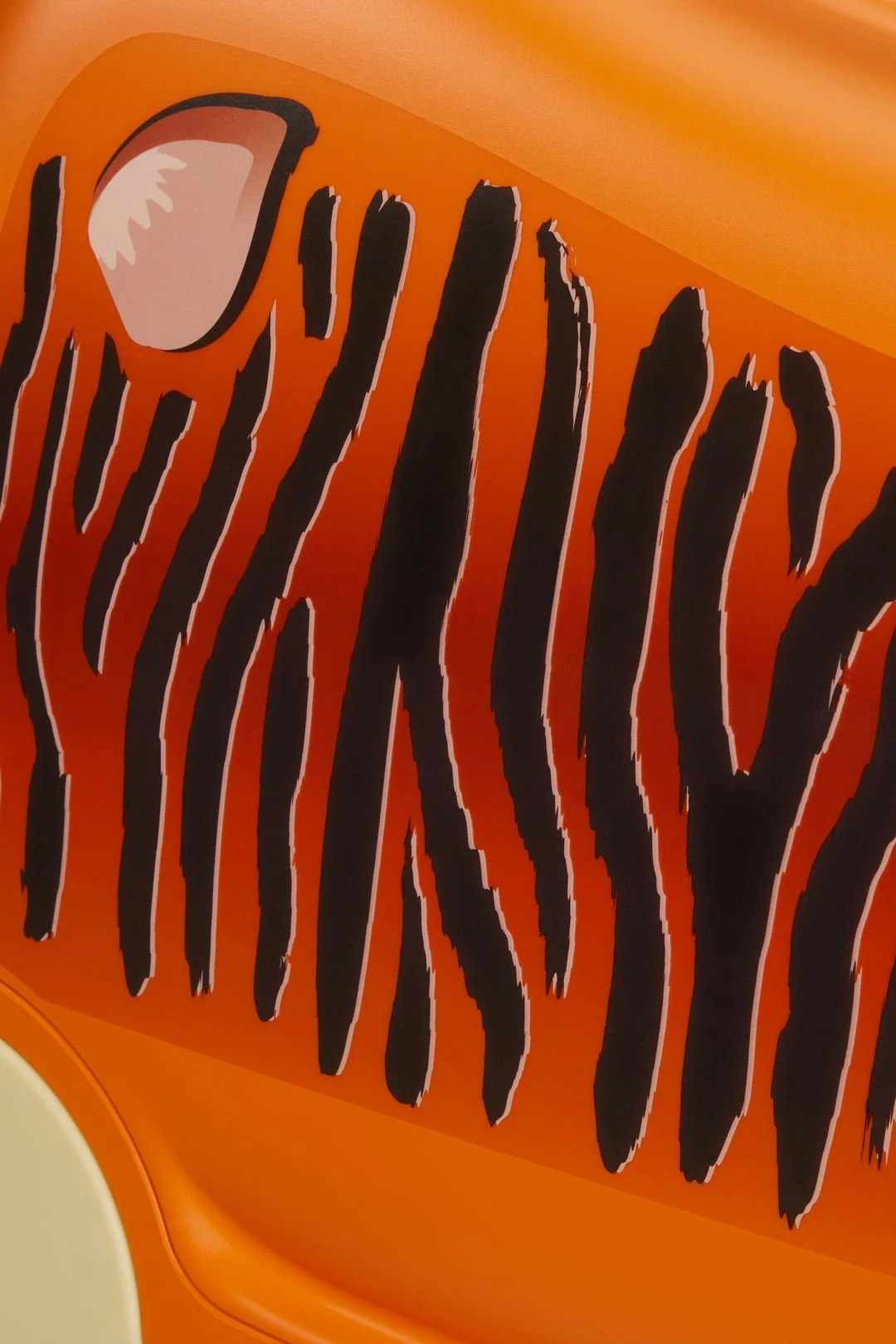 SAMSONITE MALETA INFANTIL TIGER T DREAM2GO - Image 11