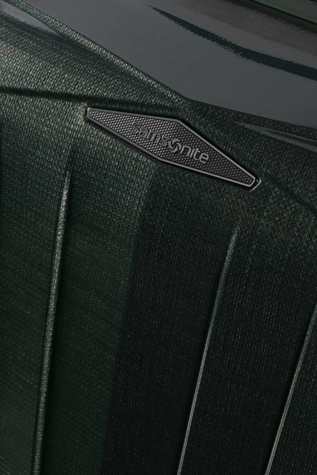 SAMSONITE MALETA MAJOR-LITE 77CM - Image 42