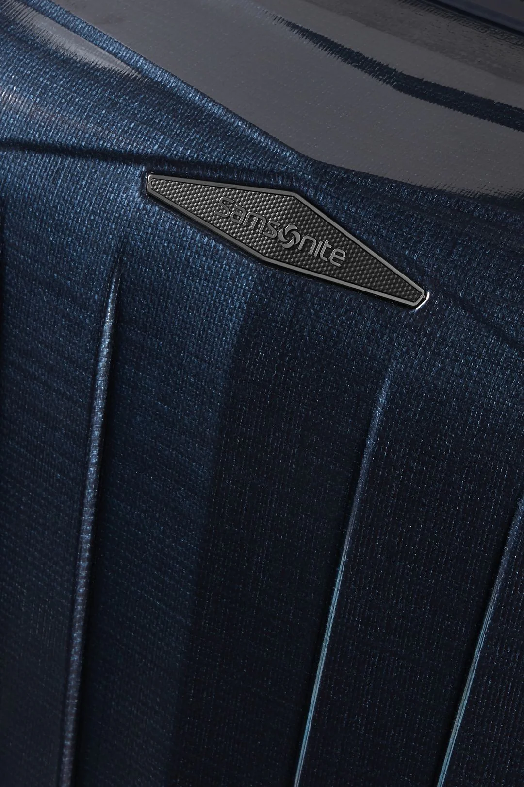 SAMSONITE MALETA MAJOR-LITE 77CM - Image 8