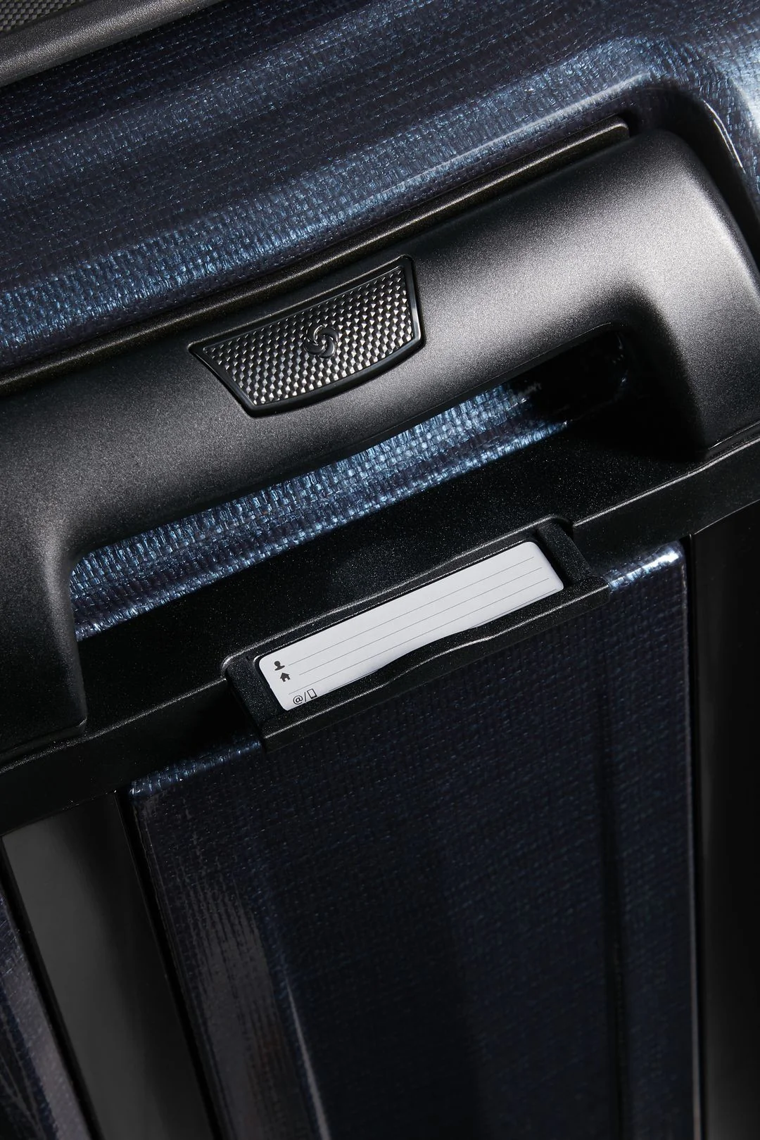 SAMSONITE MALETA MAJOR-LITE 84CM - Image 10