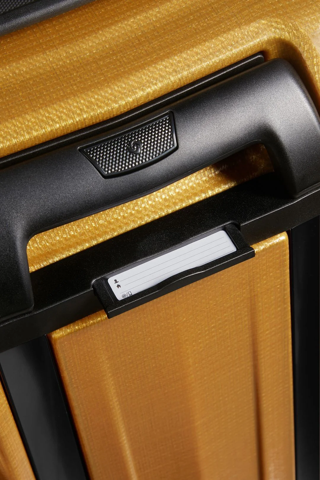SAMSONITE MALETA MAJOR-LITE 84CM - Image 56
