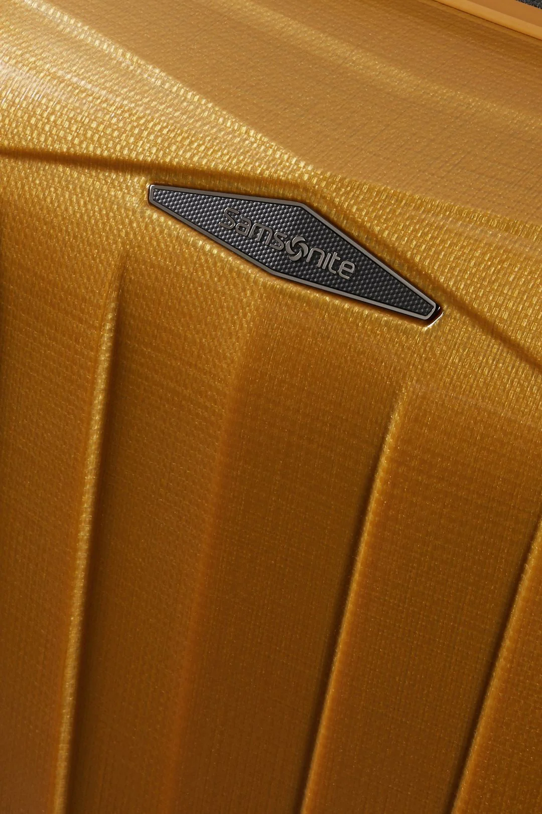 SAMSONITE MALETA MAJOR-LITE 84CM - Image 60