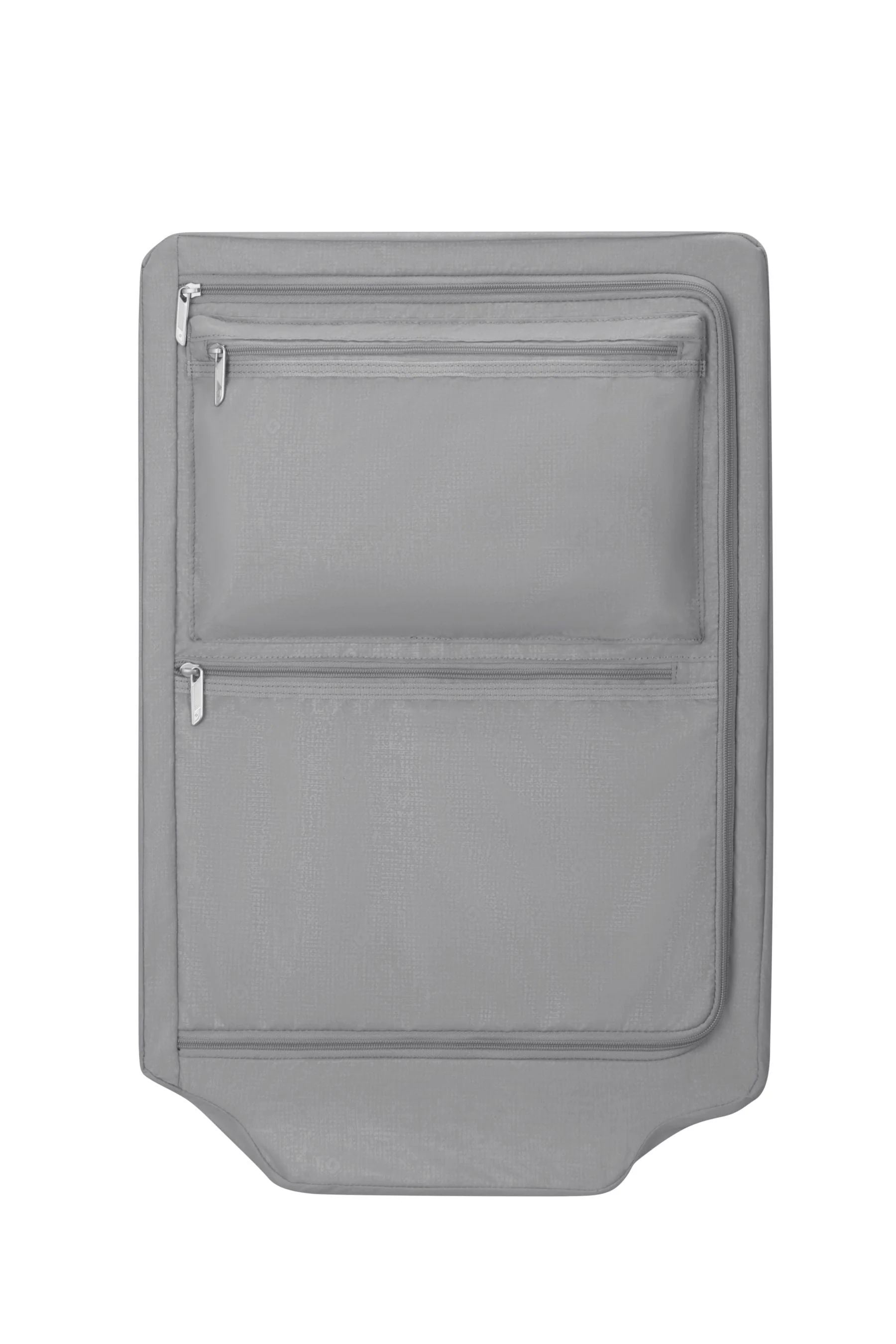 SAMSONITE MALETA MEDIANA DE ALUMINIO PROXIS ALU 69CM - Image 7