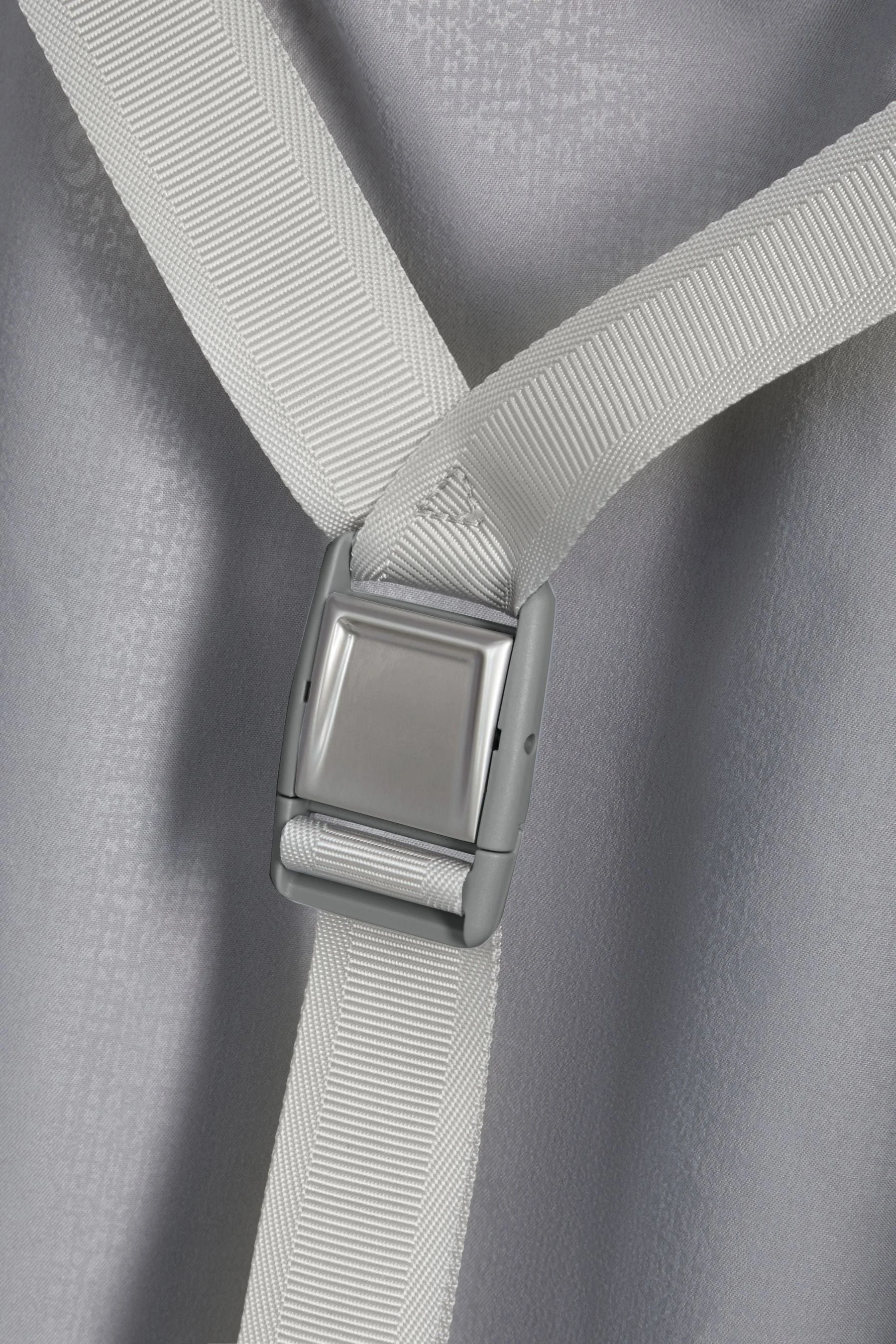 SAMSONITE MALETA MEDIANA DE ALUMINIO PROXIS ALU 69CM - Image 9