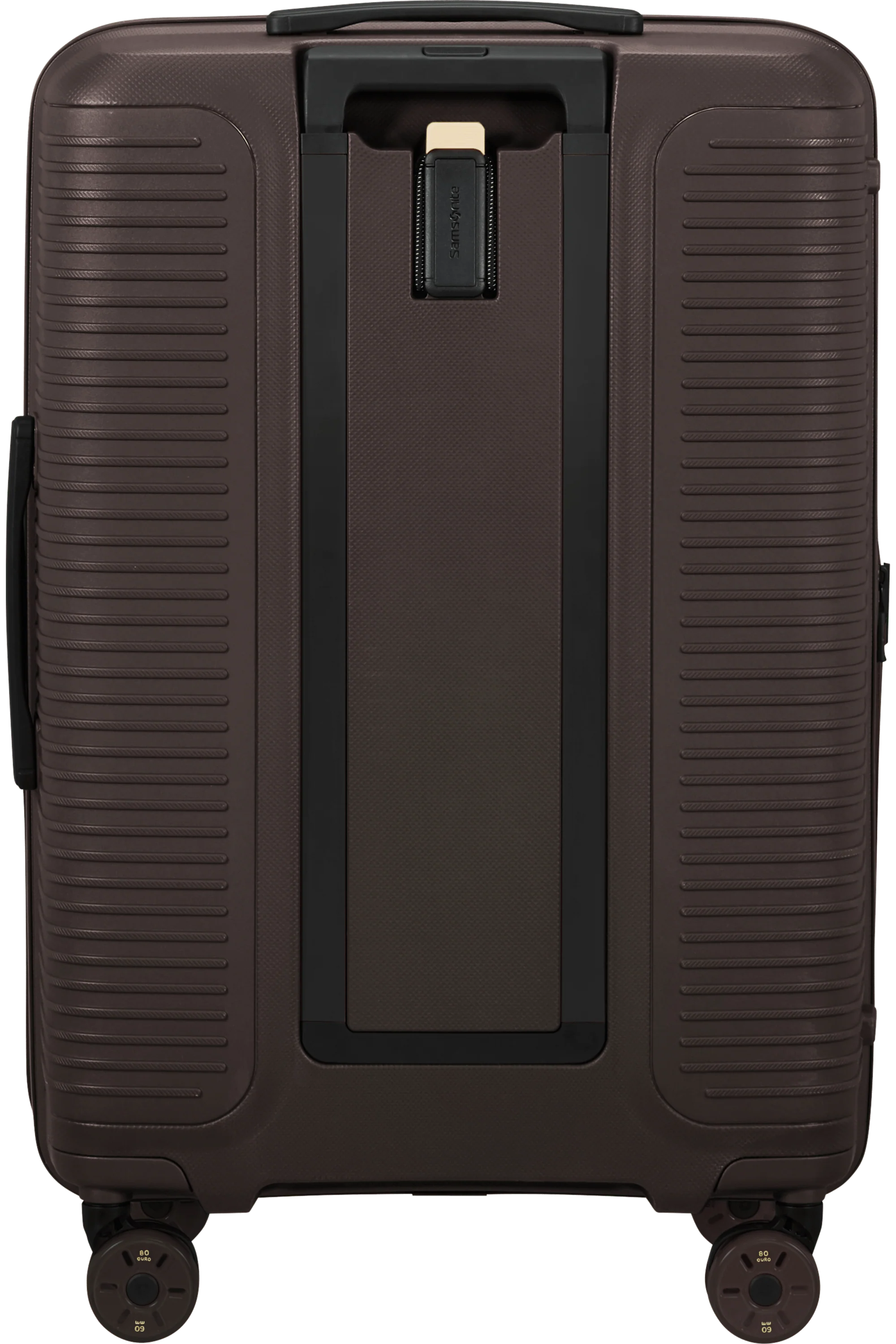 SAMSONITE maleta mediana expansible 69cm PRODIVER HS - Image 20
