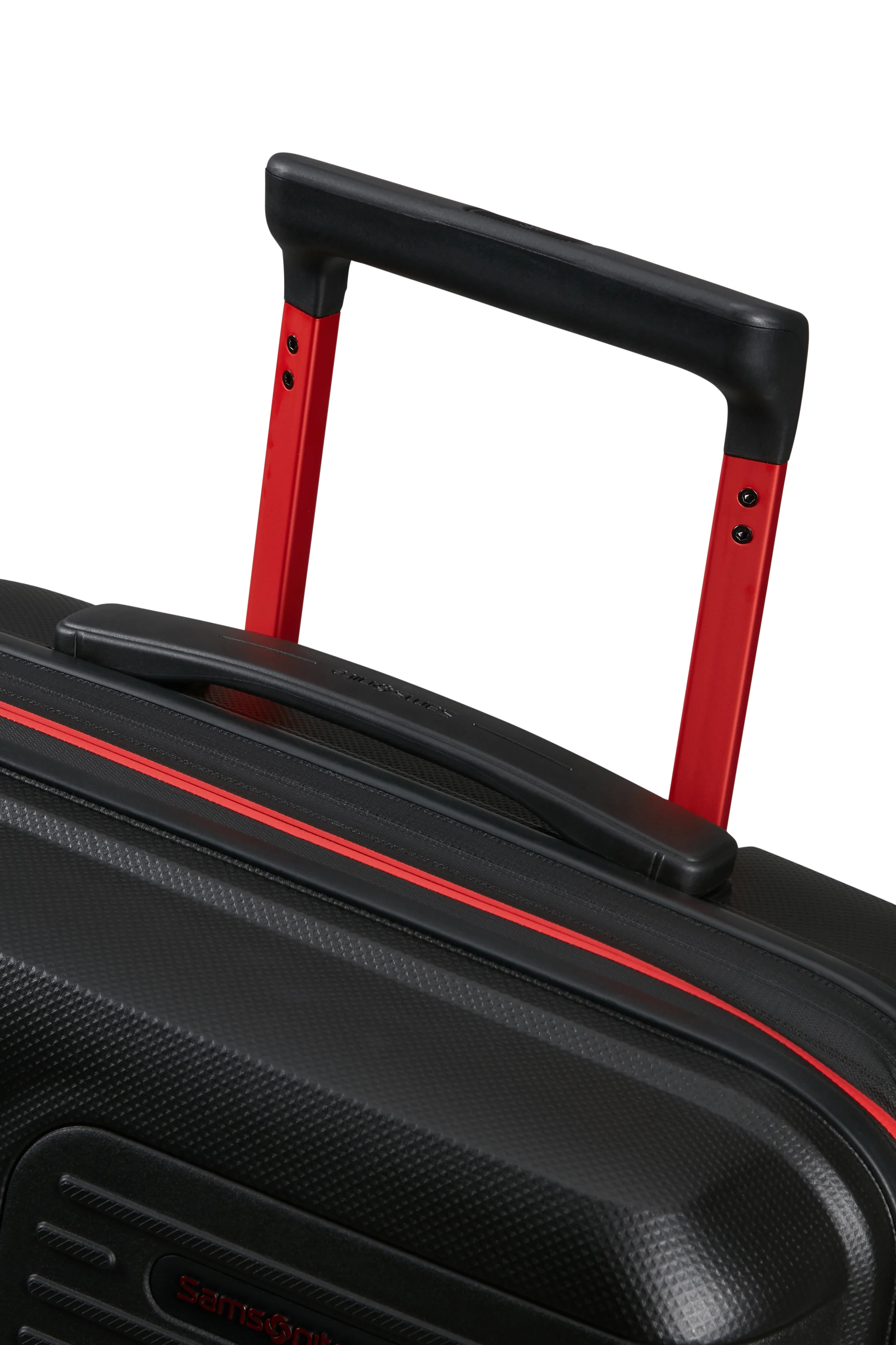 SAMSONITE maleta mediana expansible 69cm PRODIVER HS - Image 6