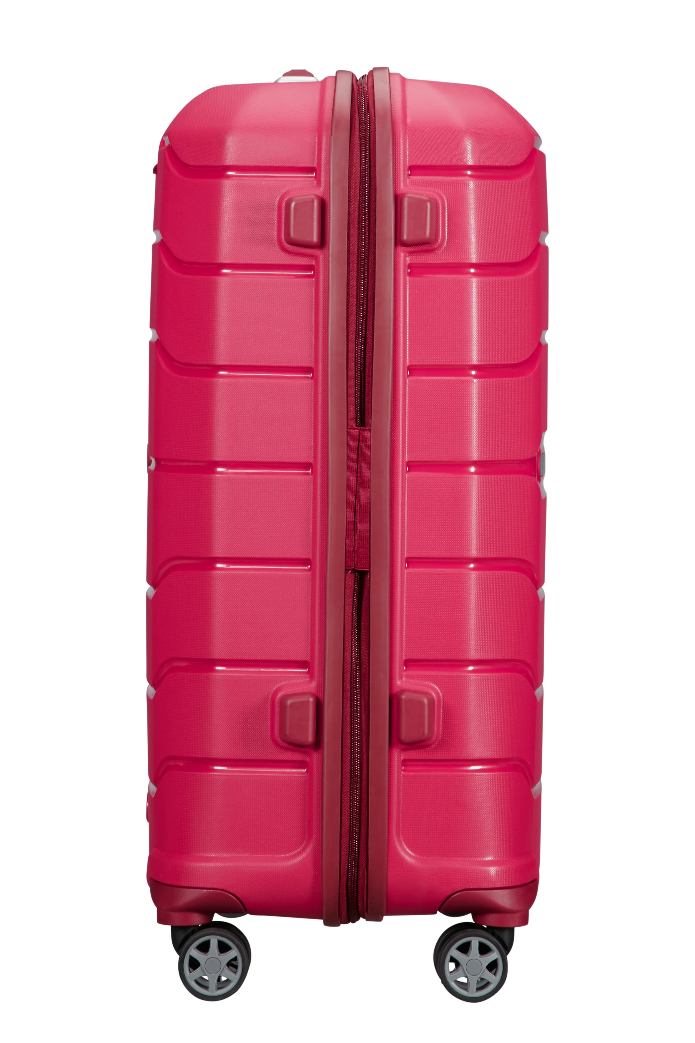 SAMSONITE Maleta Mediana Extensible FLUX 68cm - Image 41